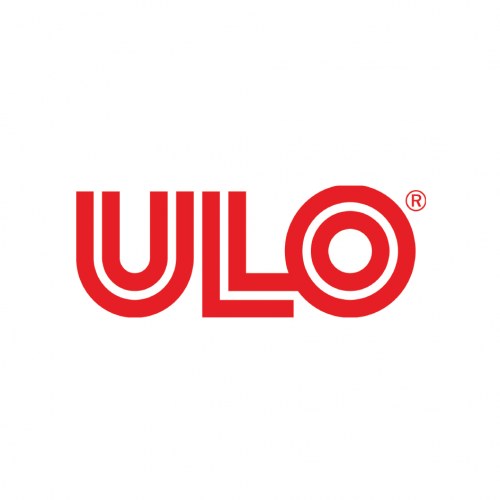 ULO