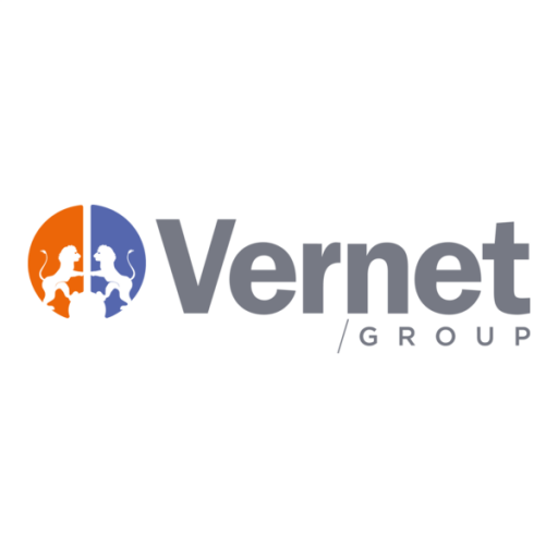 VERNET
