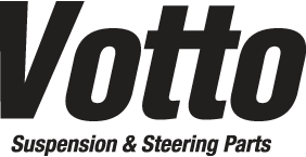 VOTTO