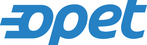 OPET