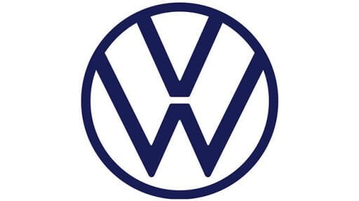 VAG / ORJINAL