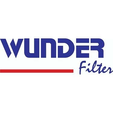 WUNDER