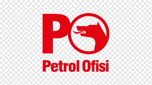PETROL OFİSİ
