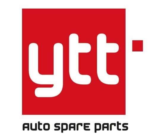 YTT