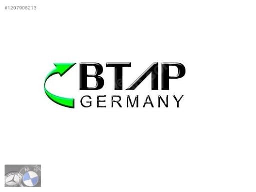 Btap