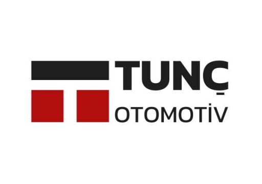 Tunch
