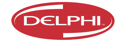 DELPHİ