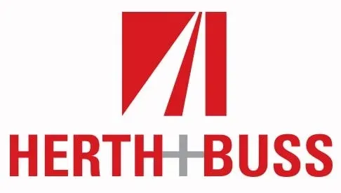 Herth Buss