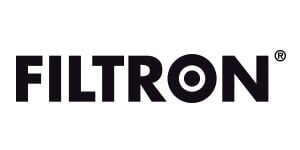 Filtron