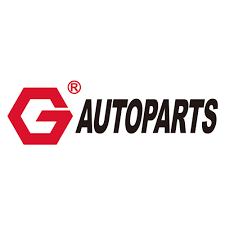 G Auto