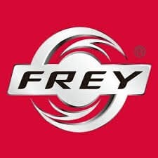 FREY