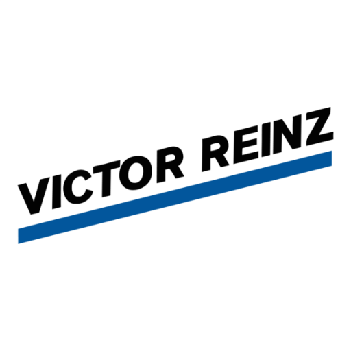 VICTOR REINZ