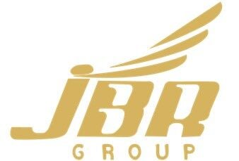 JBR