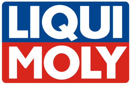 Luqui Moly