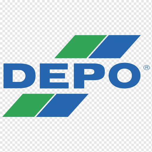 DEPO