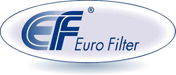 EUROFILTER