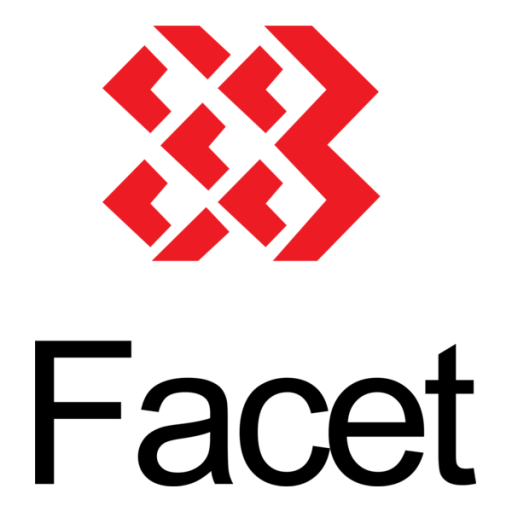 Facet