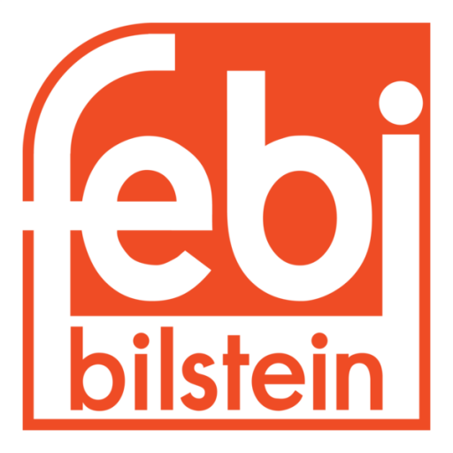 FEBI BILSTEIN