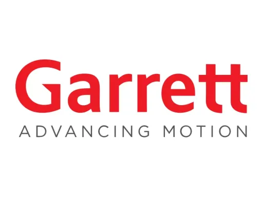 GARRETT