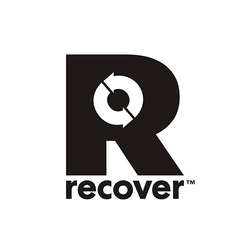 RECOVER