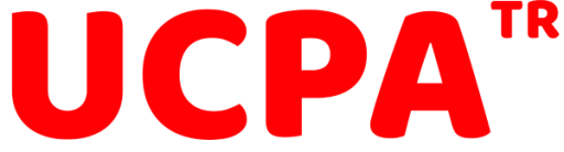 UÇPA