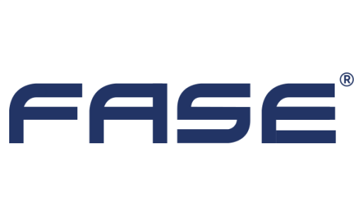 FASE