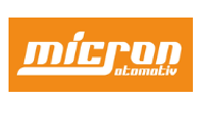 MİCRON
