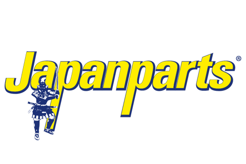 JAPAN PARTS