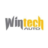 WINTECH