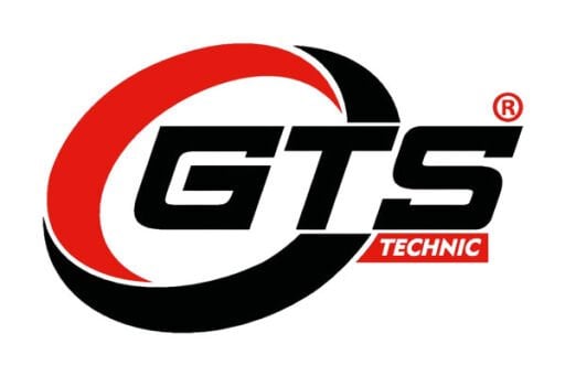 GTS