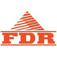 FDR
