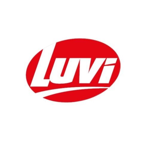 LUVI