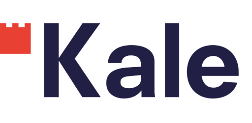 KALE