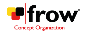 FROW AKU