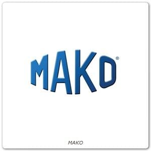 MAKO