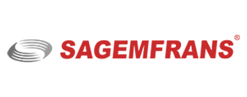 SAGEMFRANS