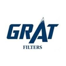 GRAT