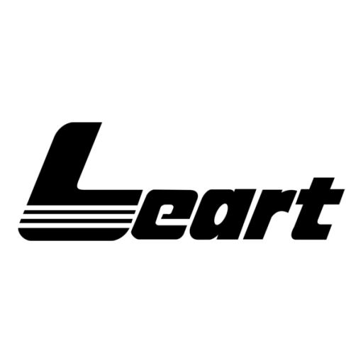 Leart