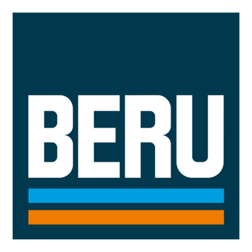 BERU