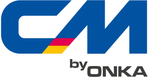 ONKA