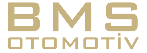 BMS