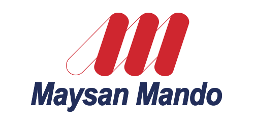 MAYSAN MANDO