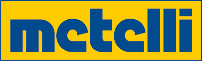 METELLİ