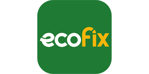 ECOFİX