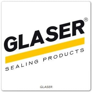 Glaser