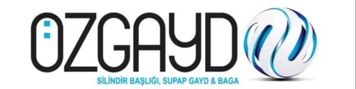 Özgayd