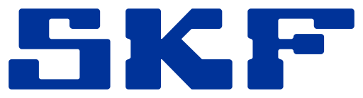 SKF