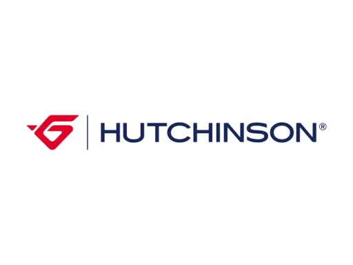 HUTCHINSON