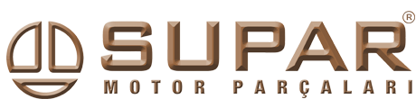 SUPAR