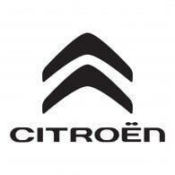 Citroen Yedek Parça